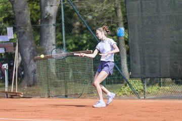 Bild 235 - Lingen Open